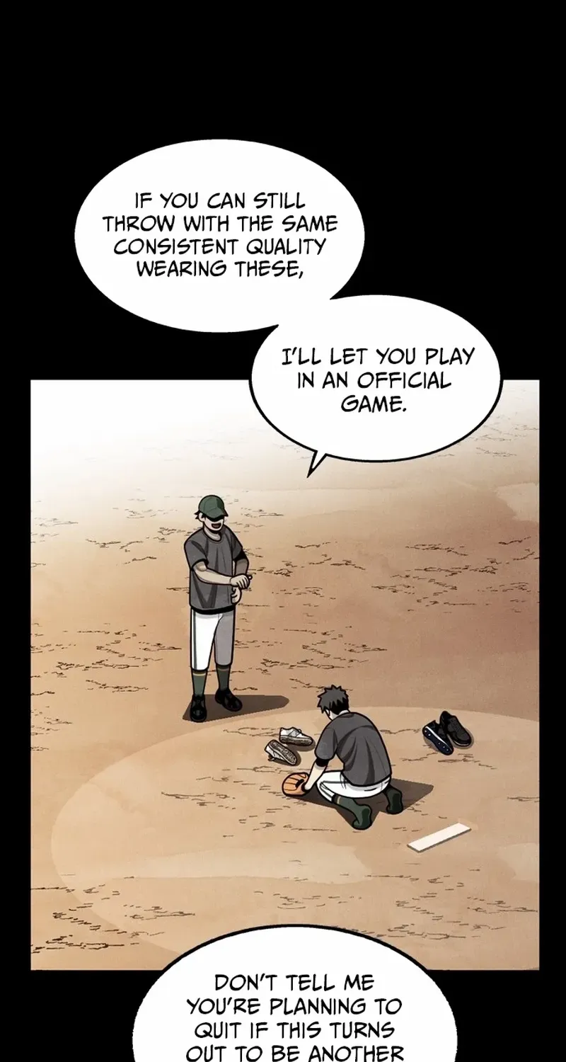 Read Not Over chapter 40 image 57 on Lezhin
