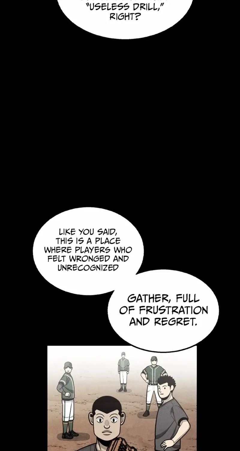 Read Not Over chapter 40 image 58 on Lezhin