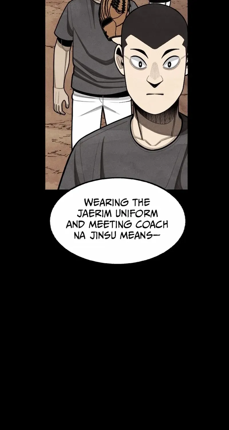 Read Not Over chapter 40 image 59 on Lezhin