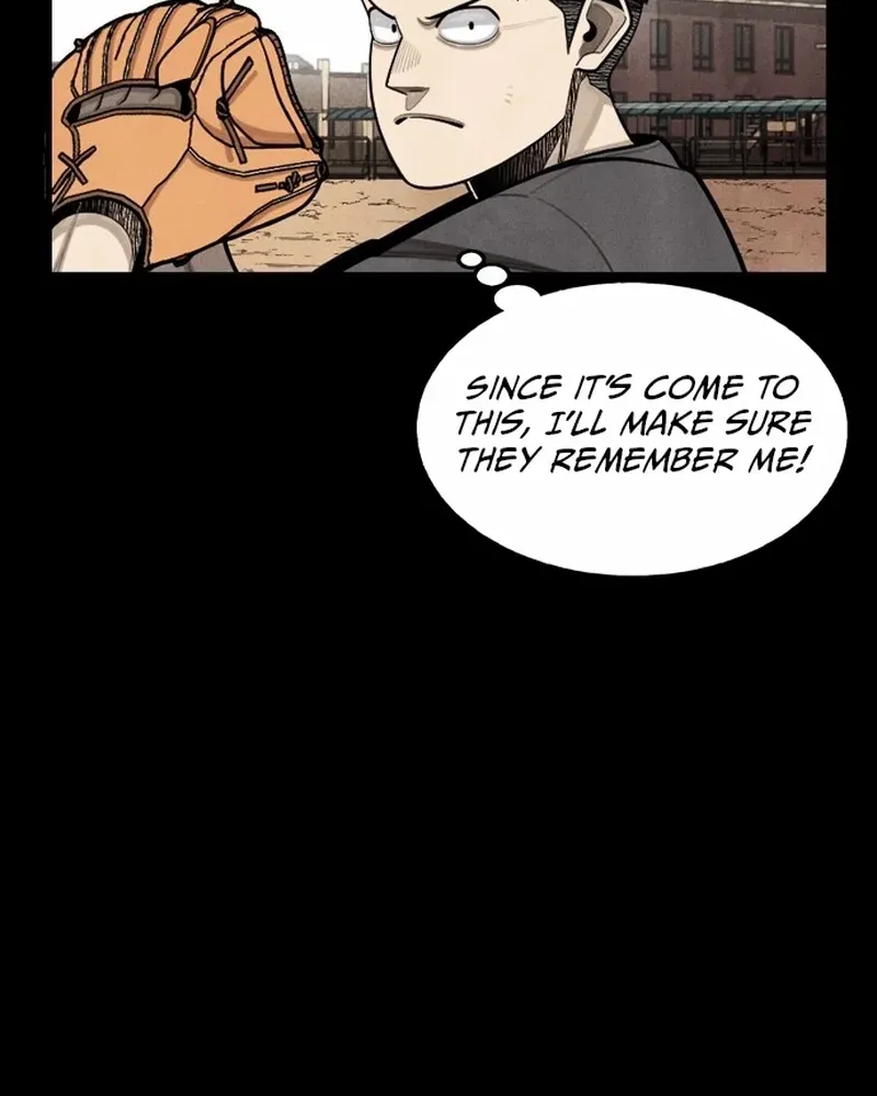 Read Not Over chapter 40 image 6 on Lezhin