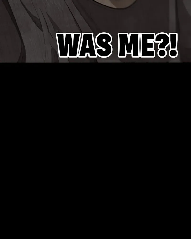 Read Not Over chapter 40 image 62 on Lezhin