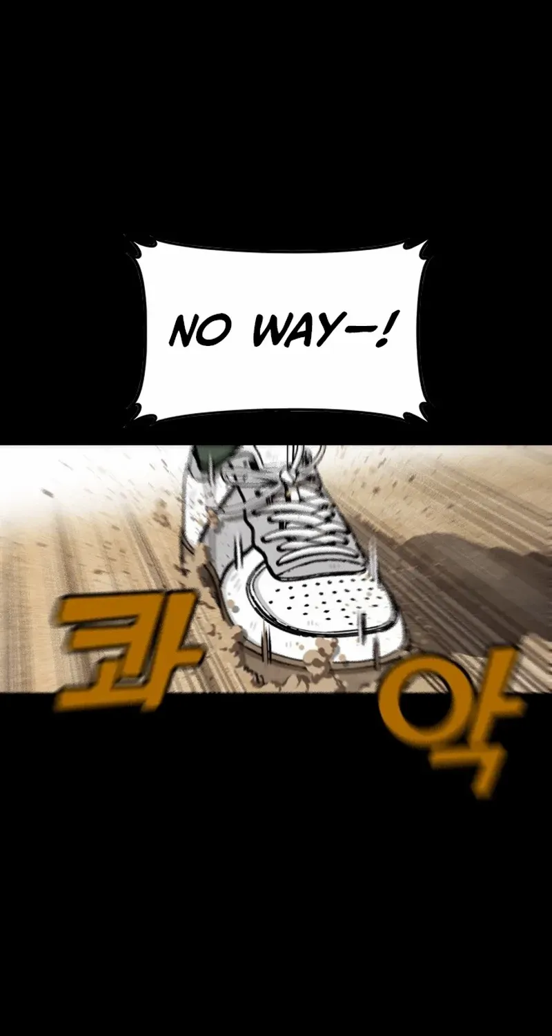 Read Not Over chapter 40 image 63 on Lezhin