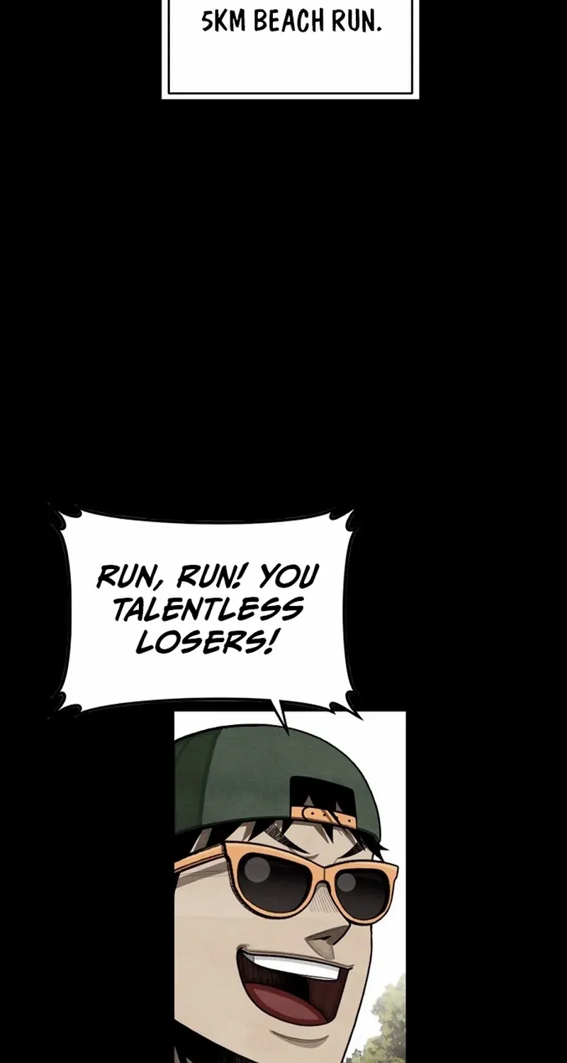 Read Not Over chapter 40 image 65 on Lezhin