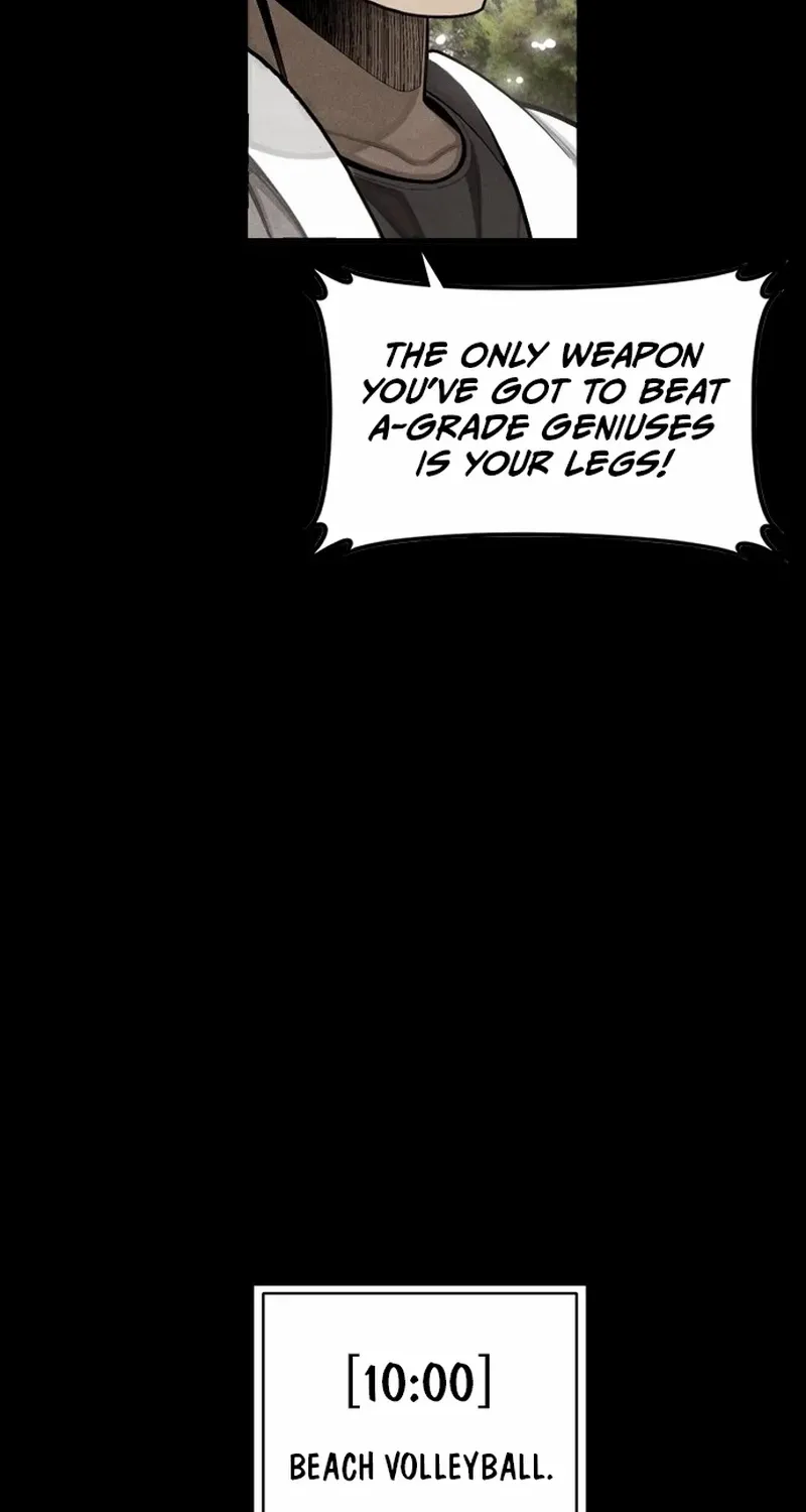 Read Not Over chapter 40 image 66 on Lezhin