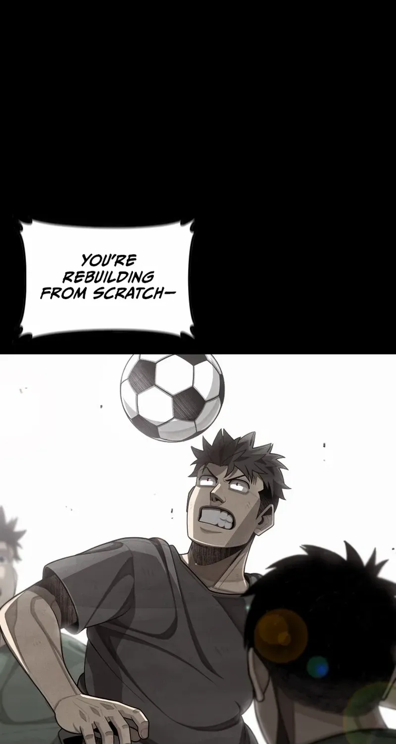 Read Not Over chapter 40 image 72 on Lezhin
