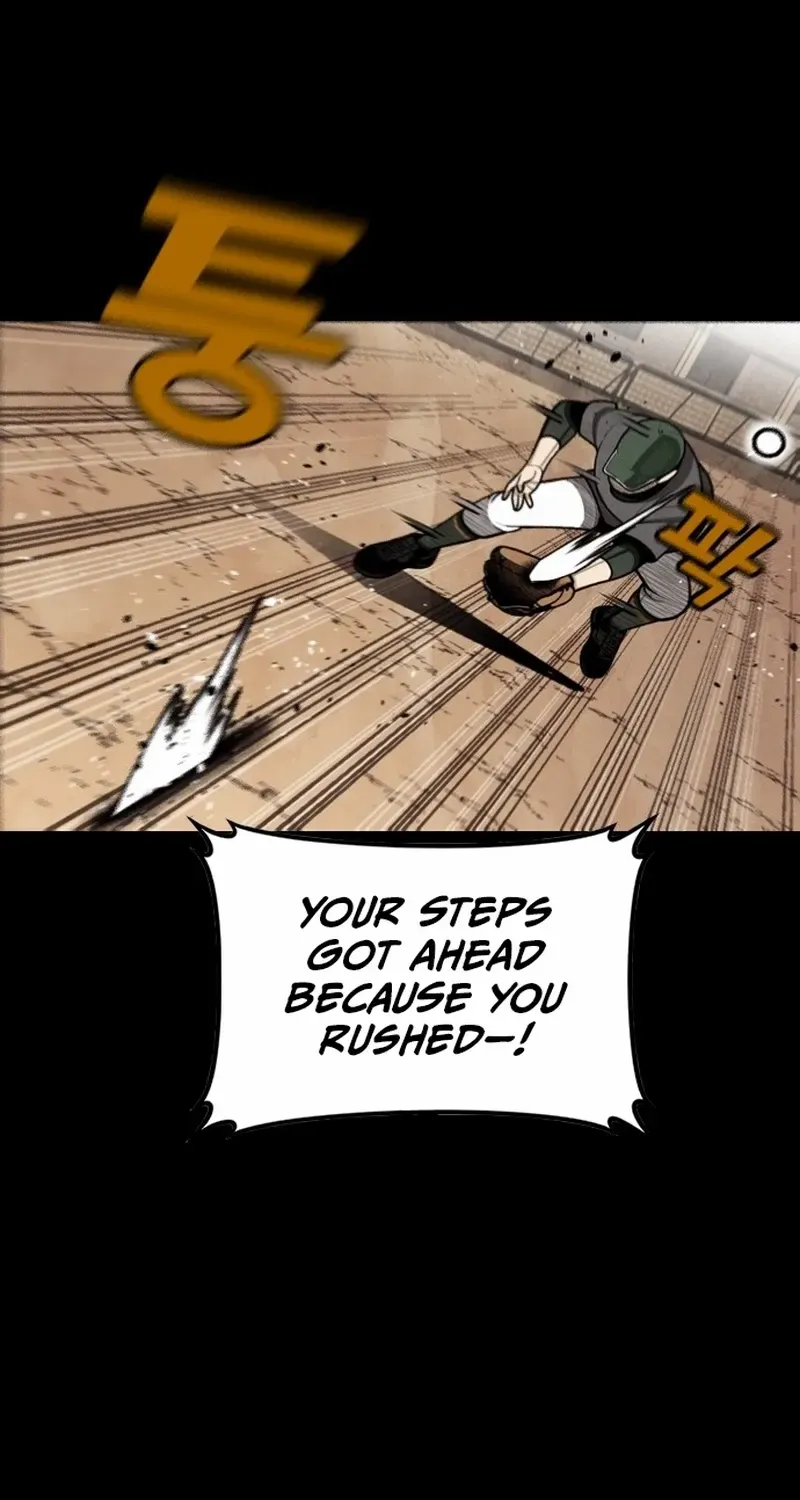 Read Not Over chapter 40 image 75 on Lezhin