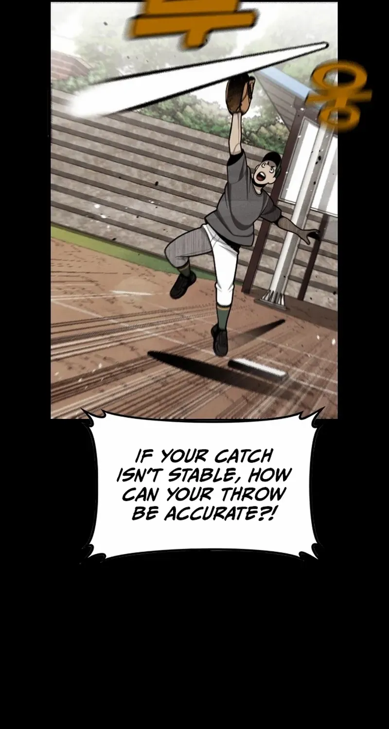 Read Not Over chapter 40 image 77 on Lezhin