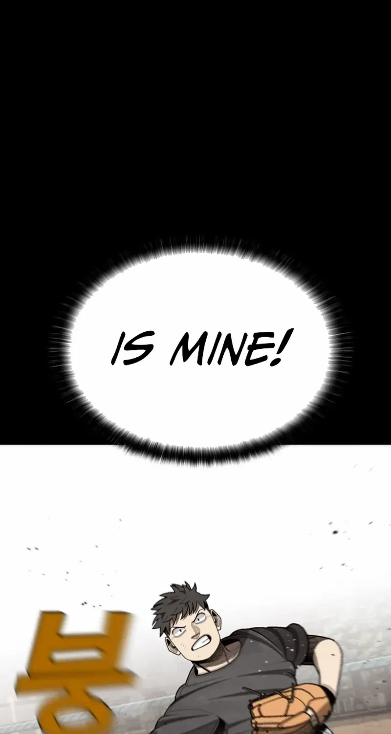 Read Not Over chapter 40 image 8 on Lezhin