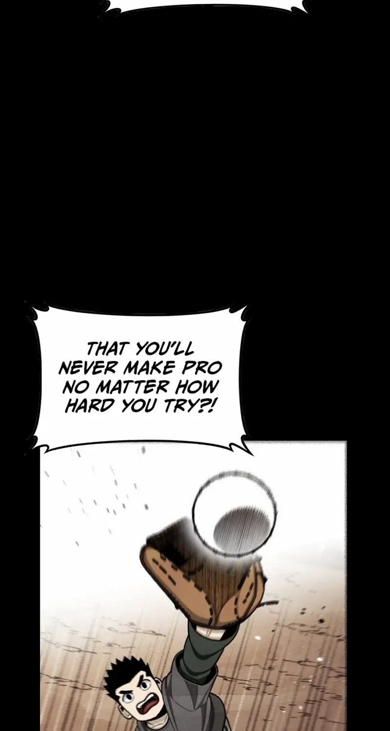 Read Not Over chapter 40 image 80 on Lezhin