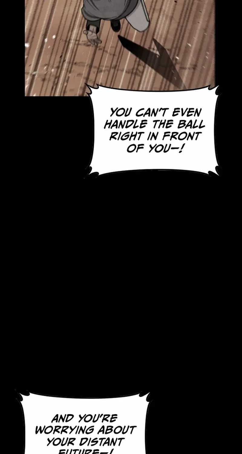 Read Not Over chapter 40 image 81 on Lezhin
