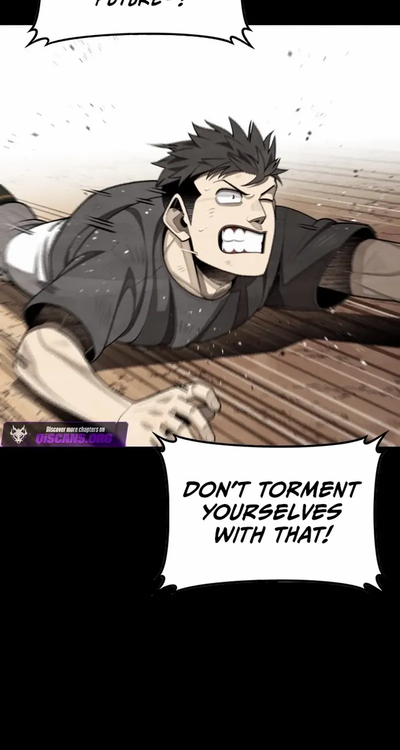 Read Not Over chapter 40 image 82 on Lezhin