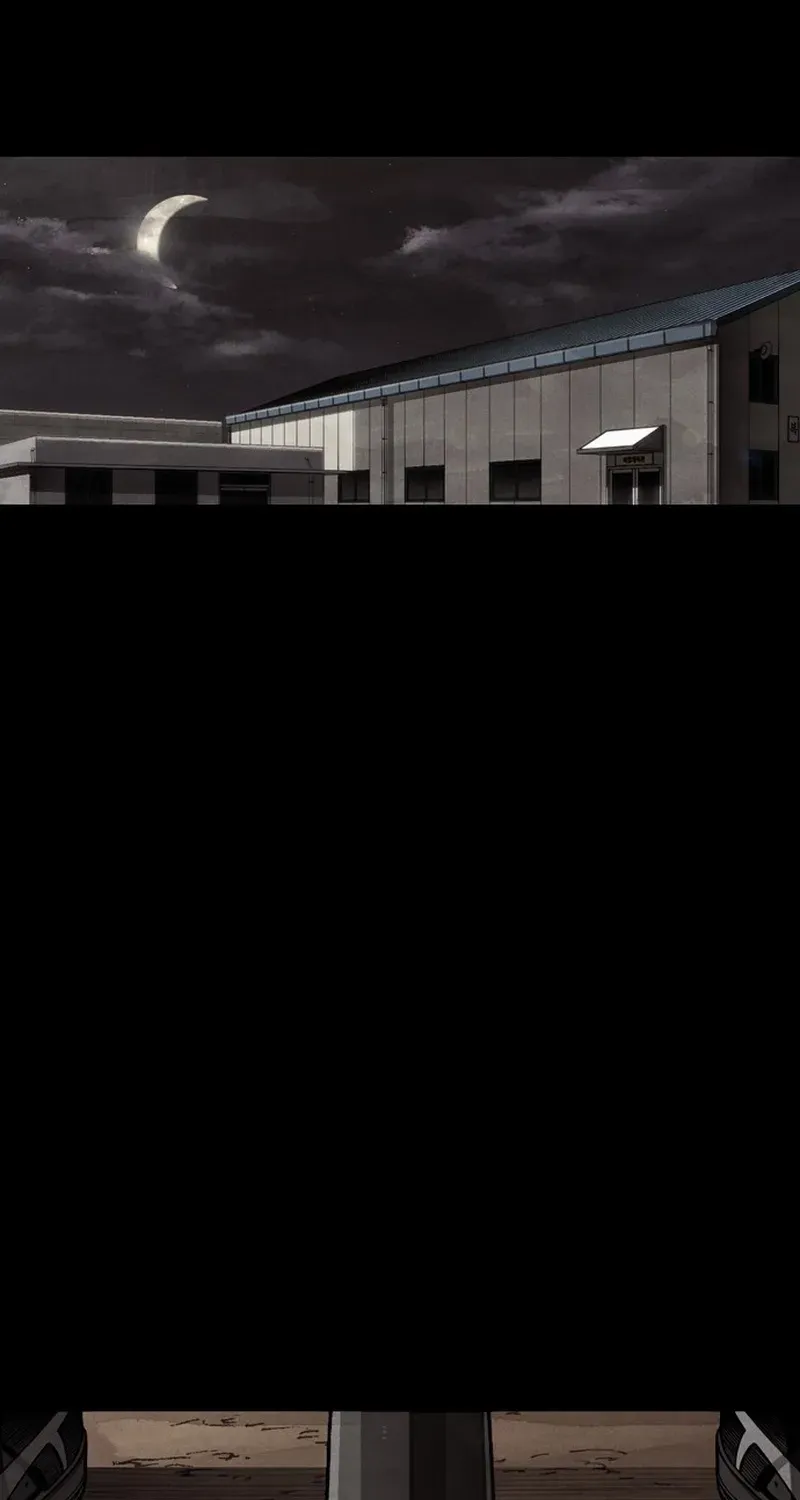 Read Not Over chapter 40 image 84 on Lezhin