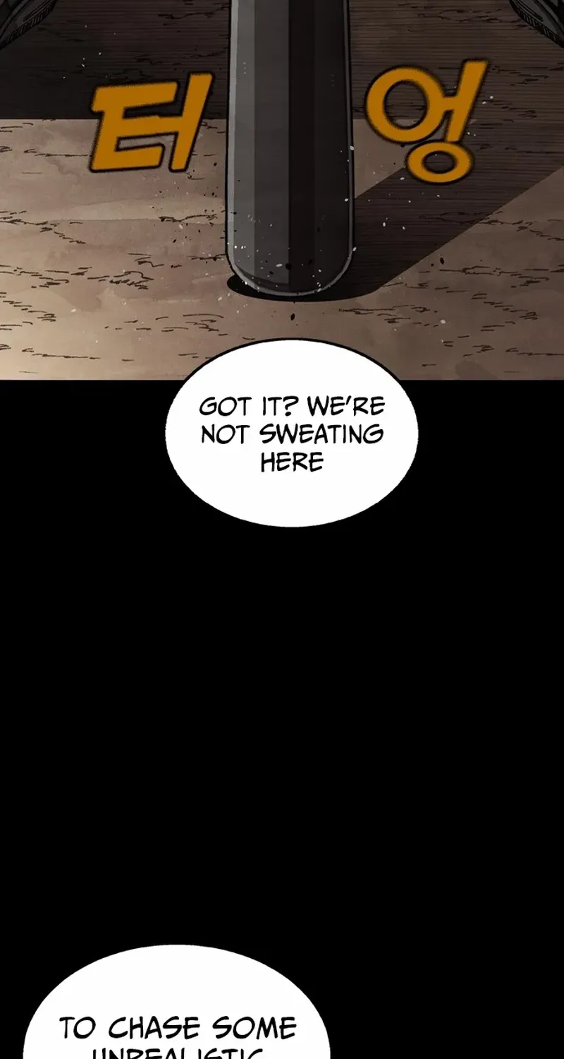 Read Not Over chapter 40 image 85 on Lezhin