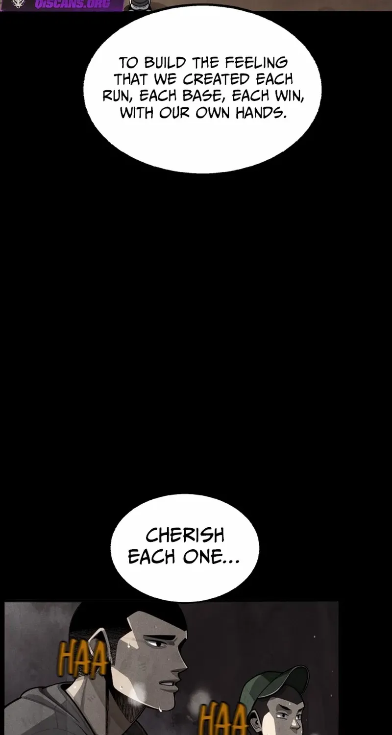 Read Not Over chapter 40 image 87 on Lezhin
