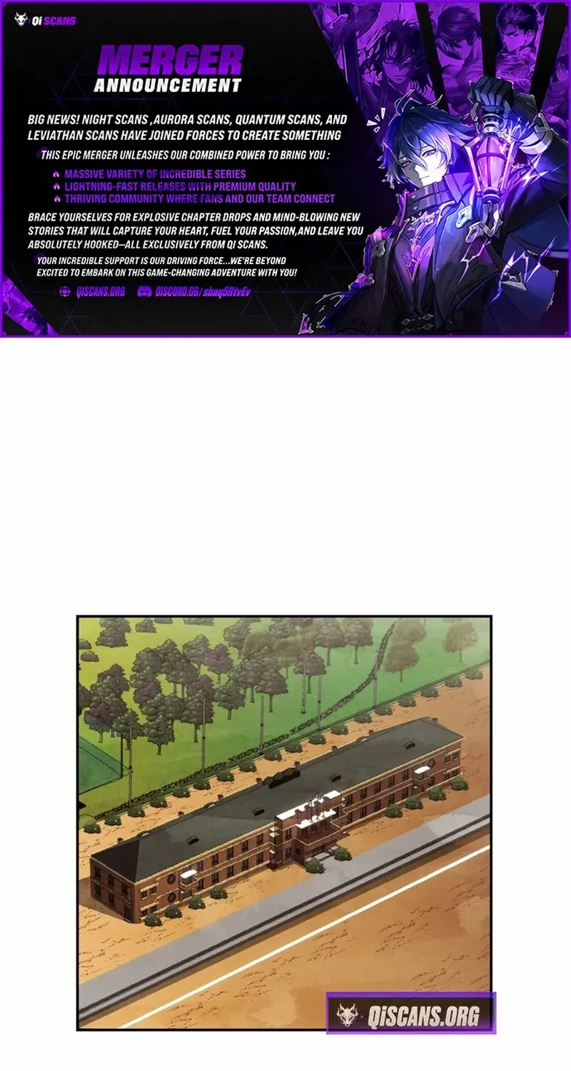 Read Not Over chapter 41 image 1 on Lezhin
