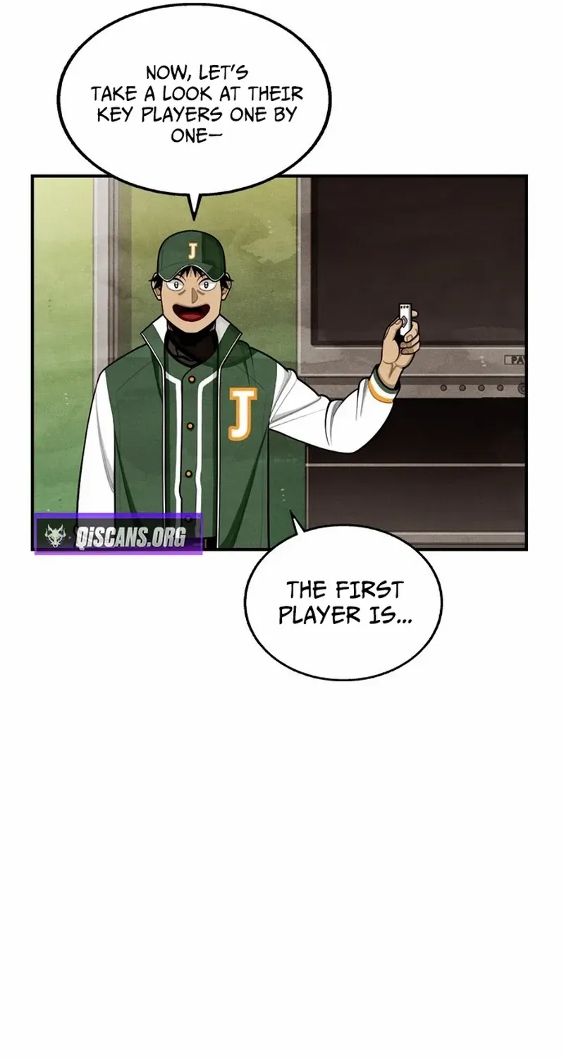 Read Not Over chapter 41 image 11 on Lezhin