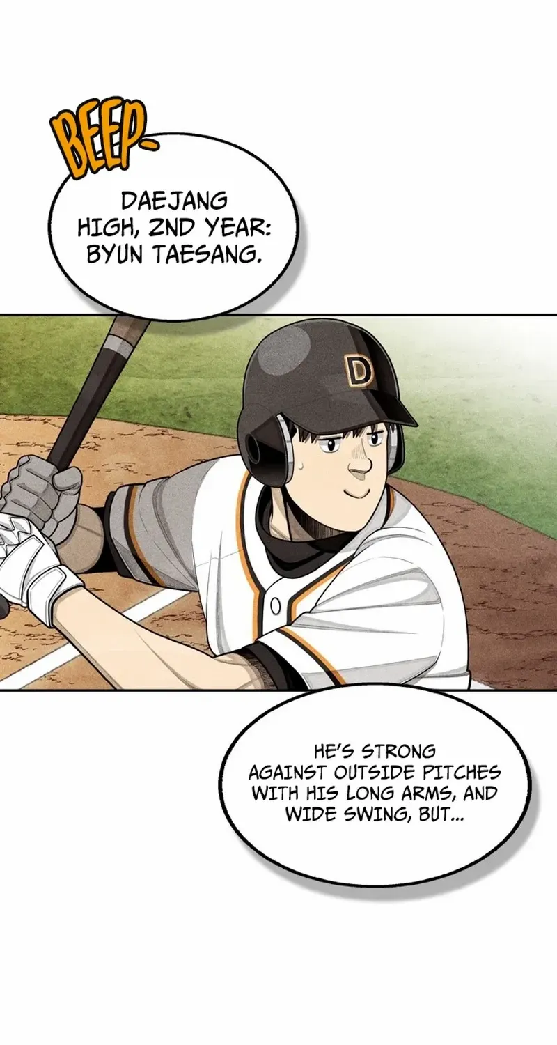 Read Not Over chapter 41 image 12 on Lezhin