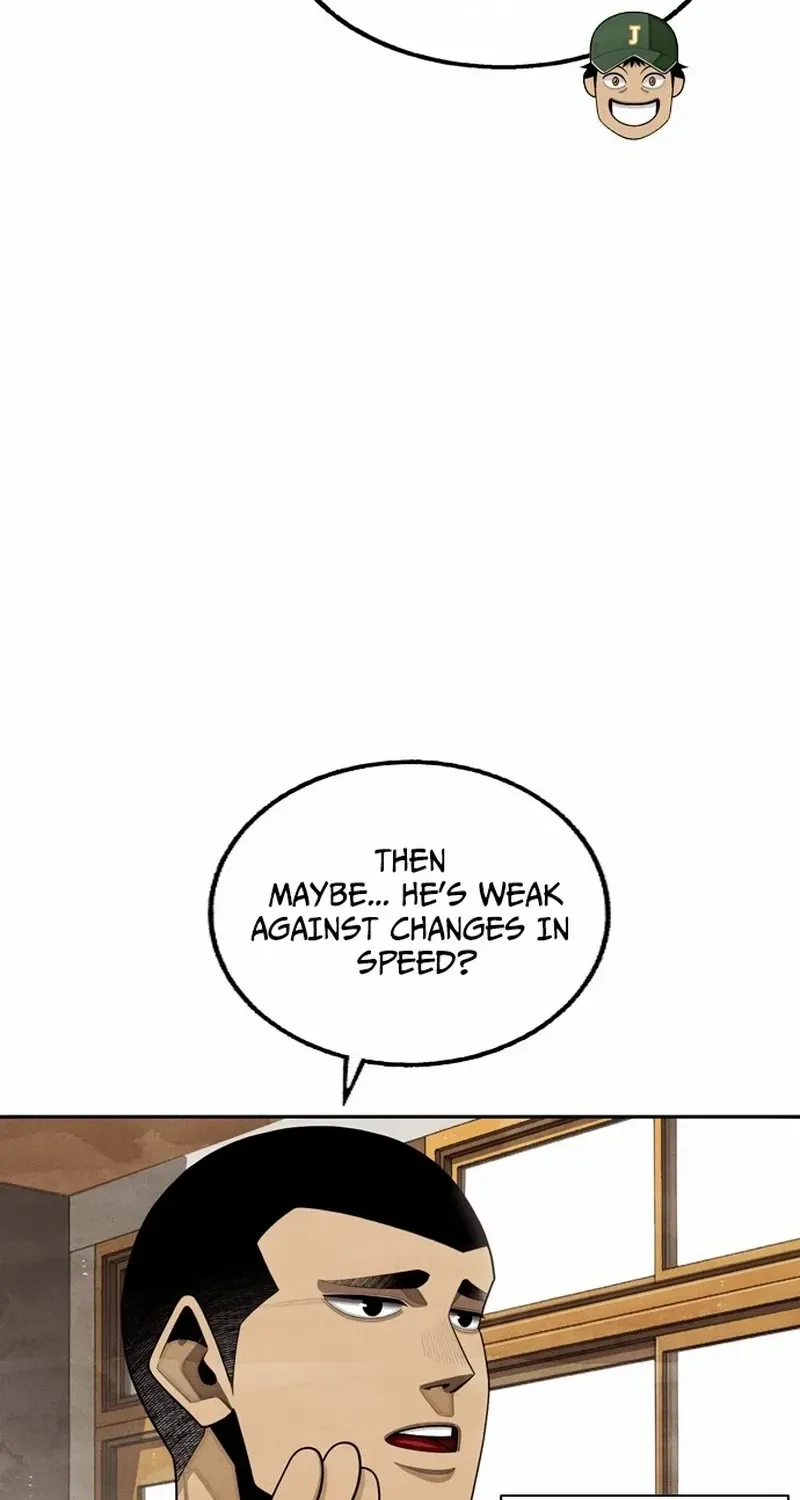 Read Not Over chapter 41 image 14 on Lezhin