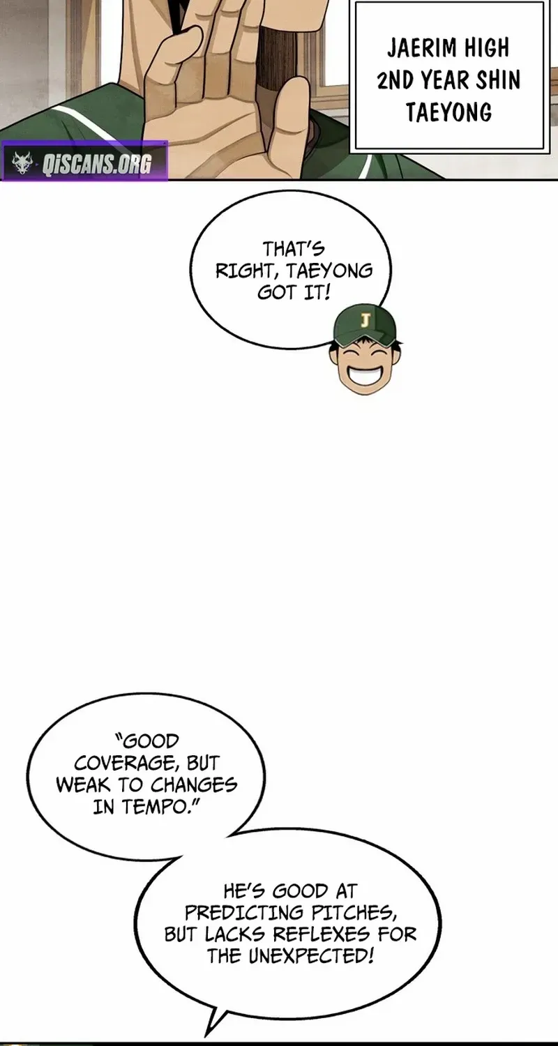 Read Not Over chapter 41 image 15 on Lezhin