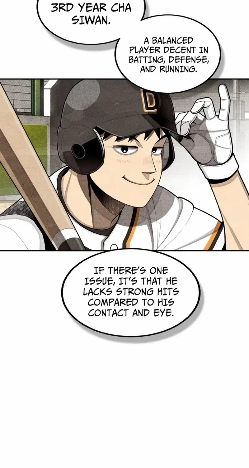 Read Not Over chapter 41 image 17 on Lezhin