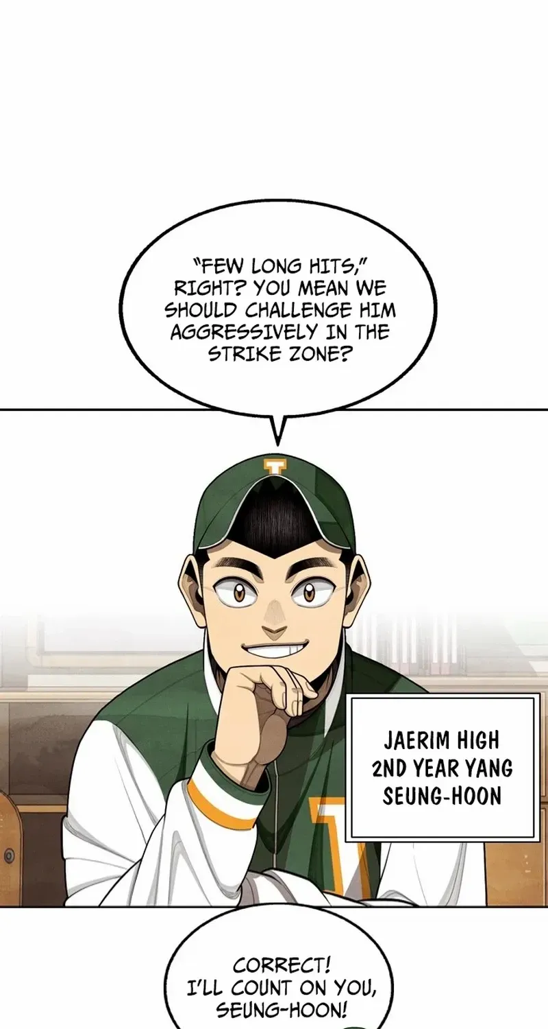 Read Not Over chapter 41 image 18 on Lezhin