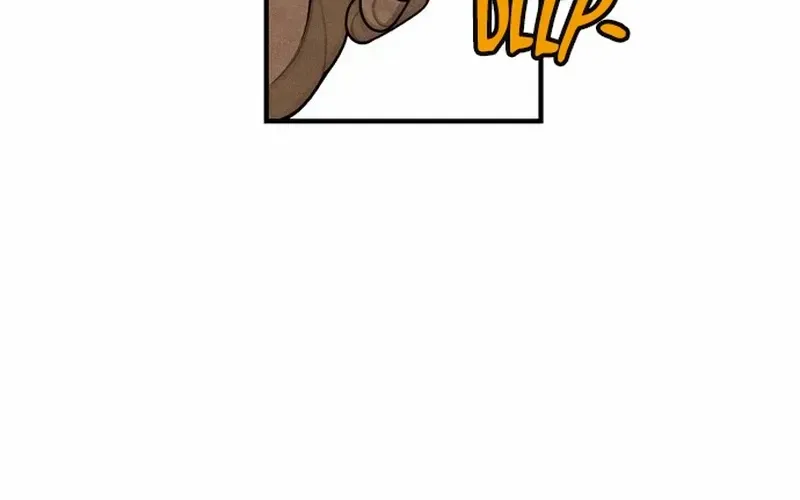 Read Not Over chapter 41 image 20 on Lezhin