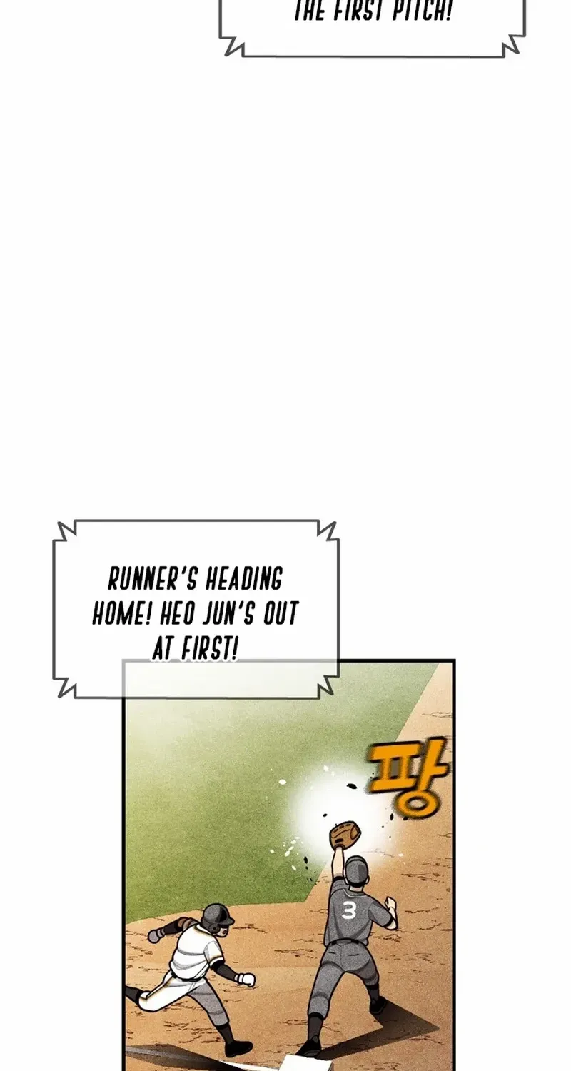 Read Not Over chapter 41 image 23 on Lezhin