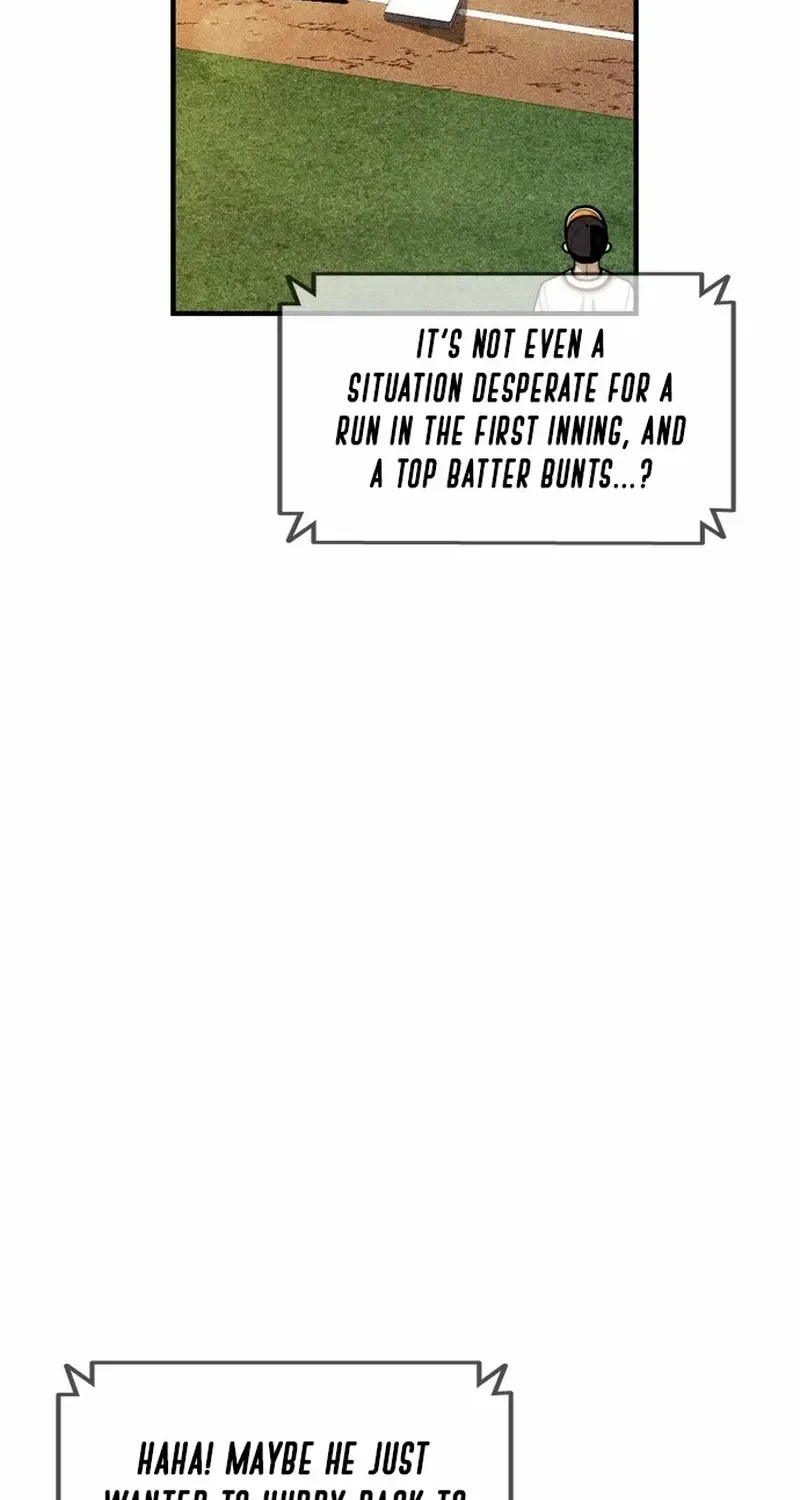 Read Not Over chapter 41 image 24 on Lezhin