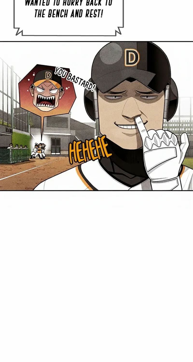 Read Not Over chapter 41 image 25 on Lezhin