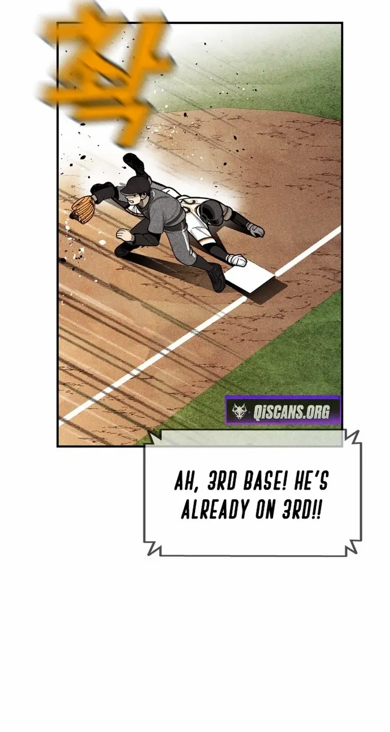 Read Not Over chapter 41 image 31 on Lezhin