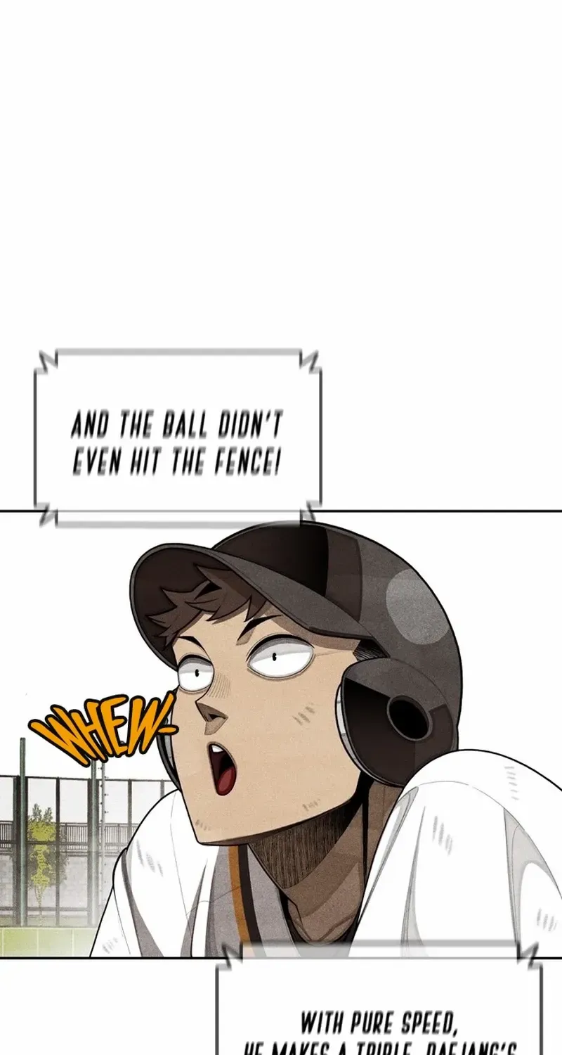 Read Not Over chapter 41 image 32 on Lezhin