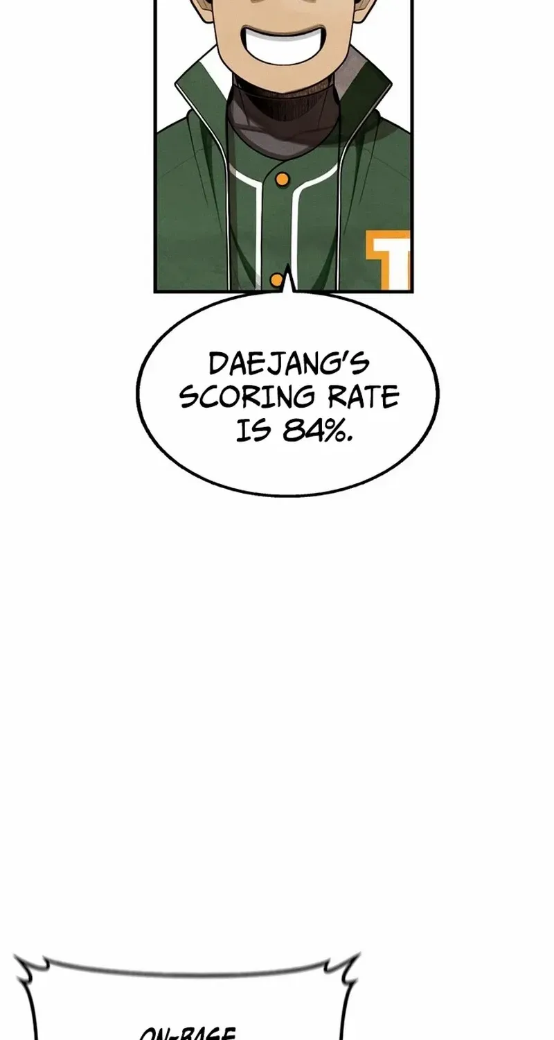 Read Not Over chapter 41 image 34 on Lezhin