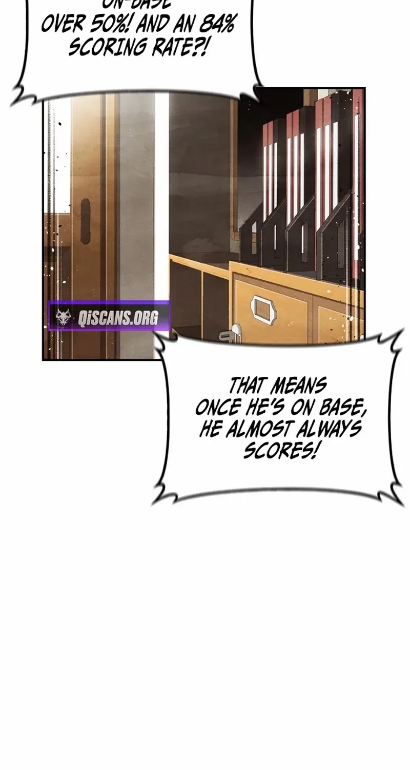 Read Not Over chapter 41 image 35 on Lezhin