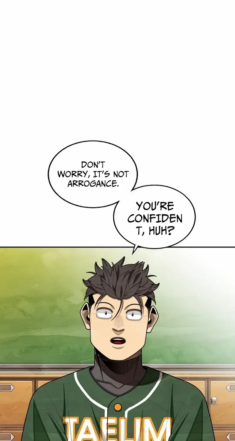 Read Not Over chapter 41 image 37 on Lezhin