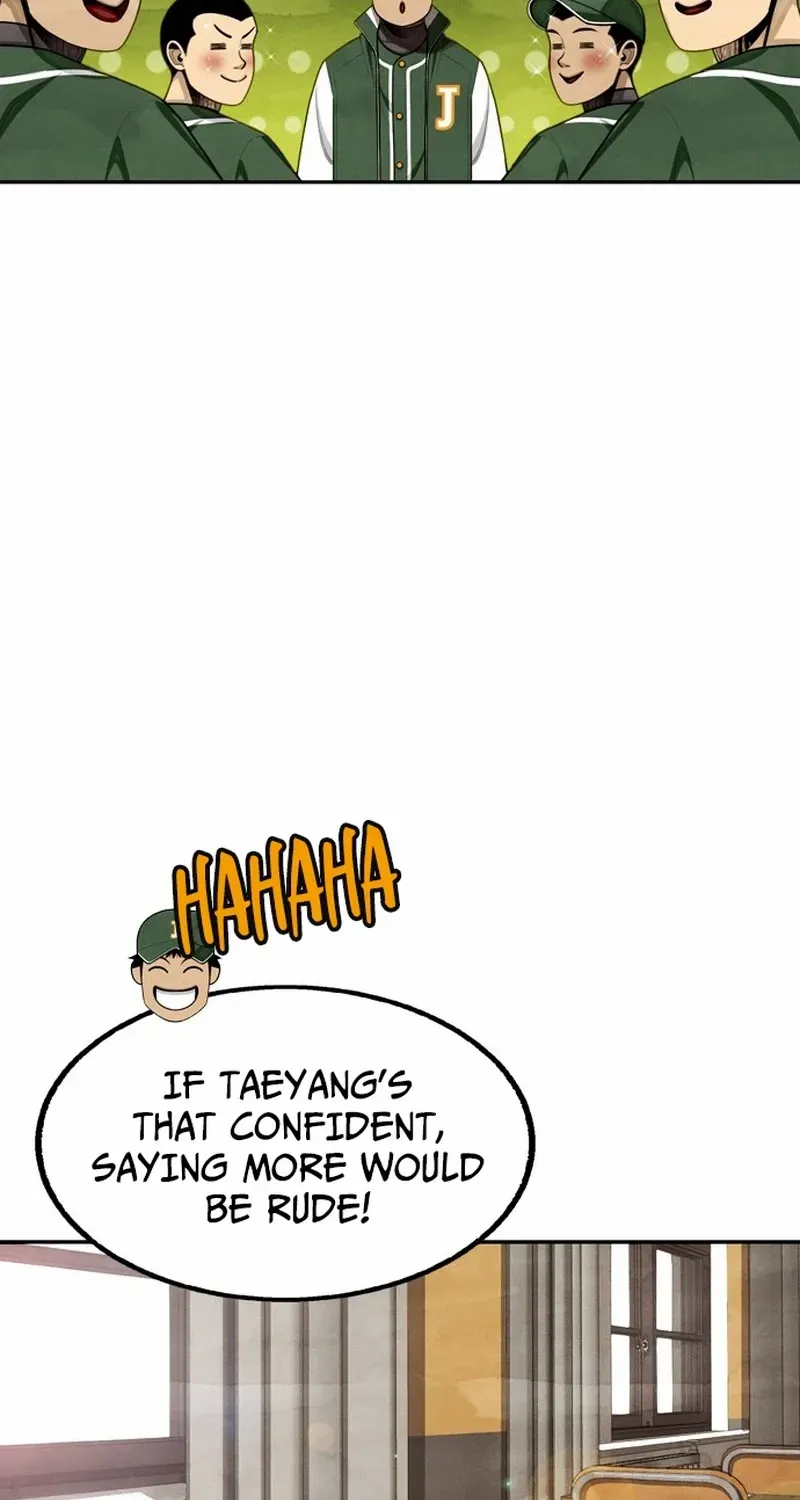Read Not Over chapter 41 image 39 on Lezhin