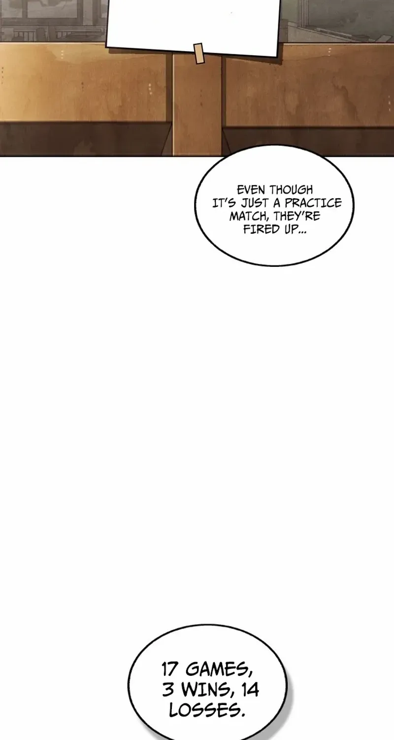 Read Not Over chapter 41 image 4 on Lezhin