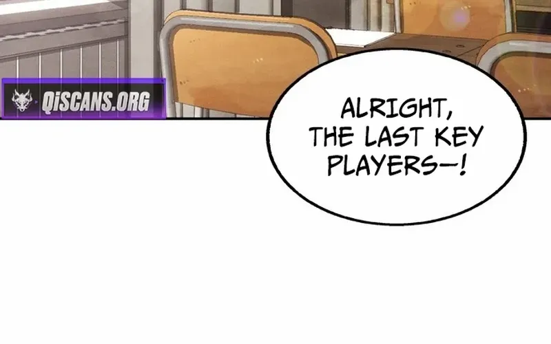 Read Not Over chapter 41 image 40 on Lezhin