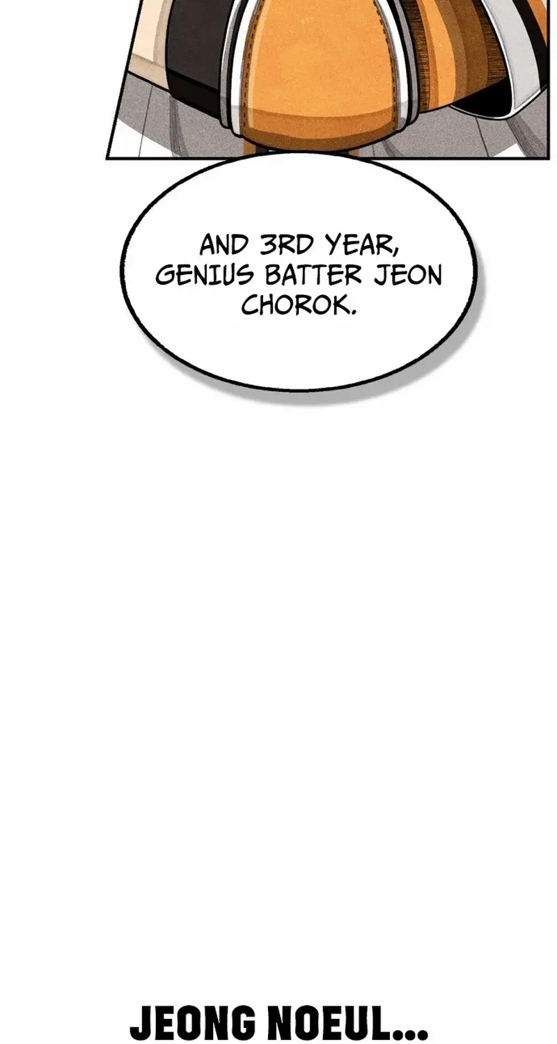 Read Not Over chapter 41 image 43 on Lezhin