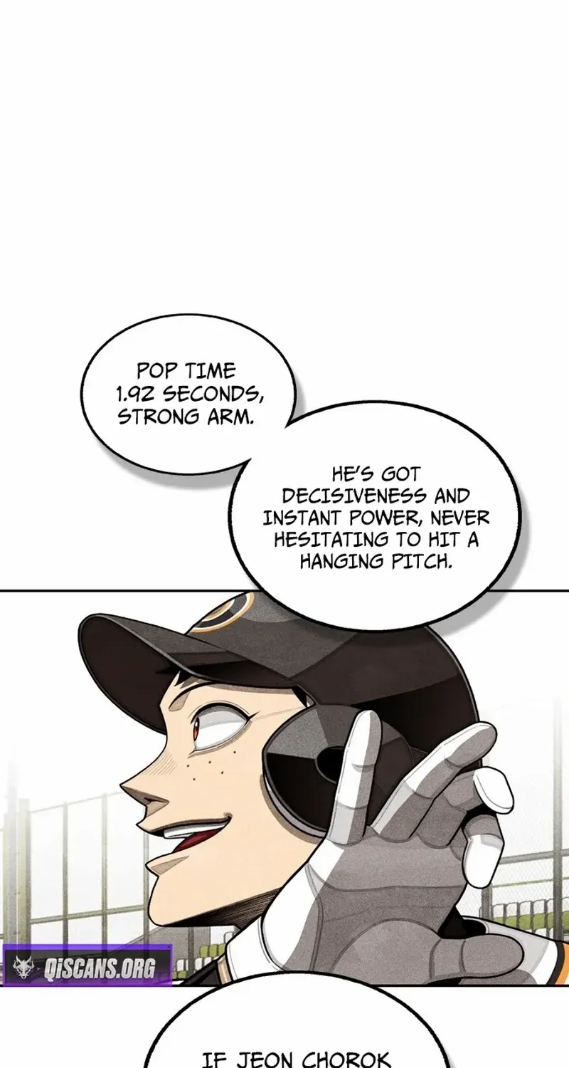 Read Not Over chapter 41 image 46 on Lezhin