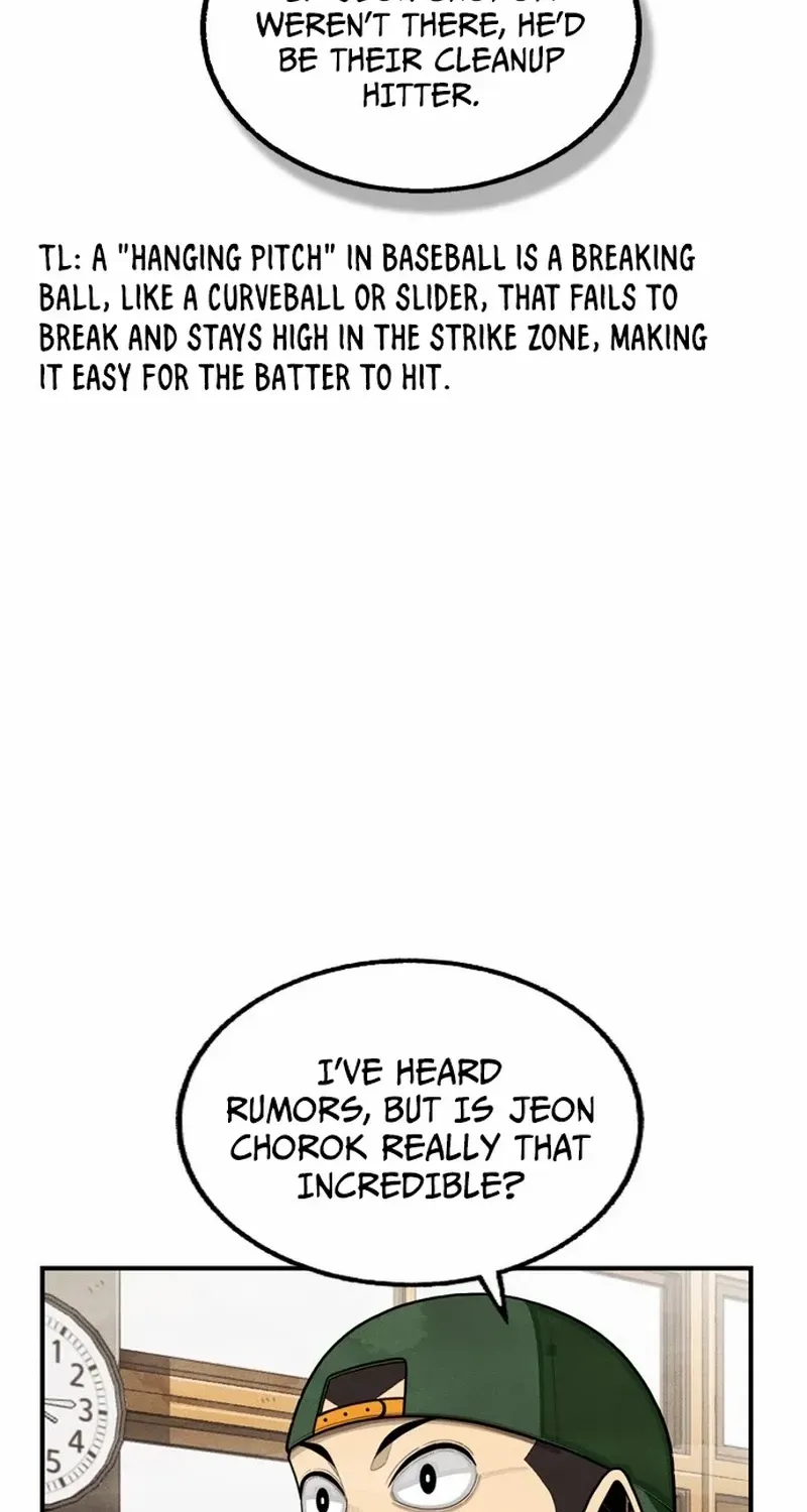 Read Not Over chapter 41 image 47 on Lezhin