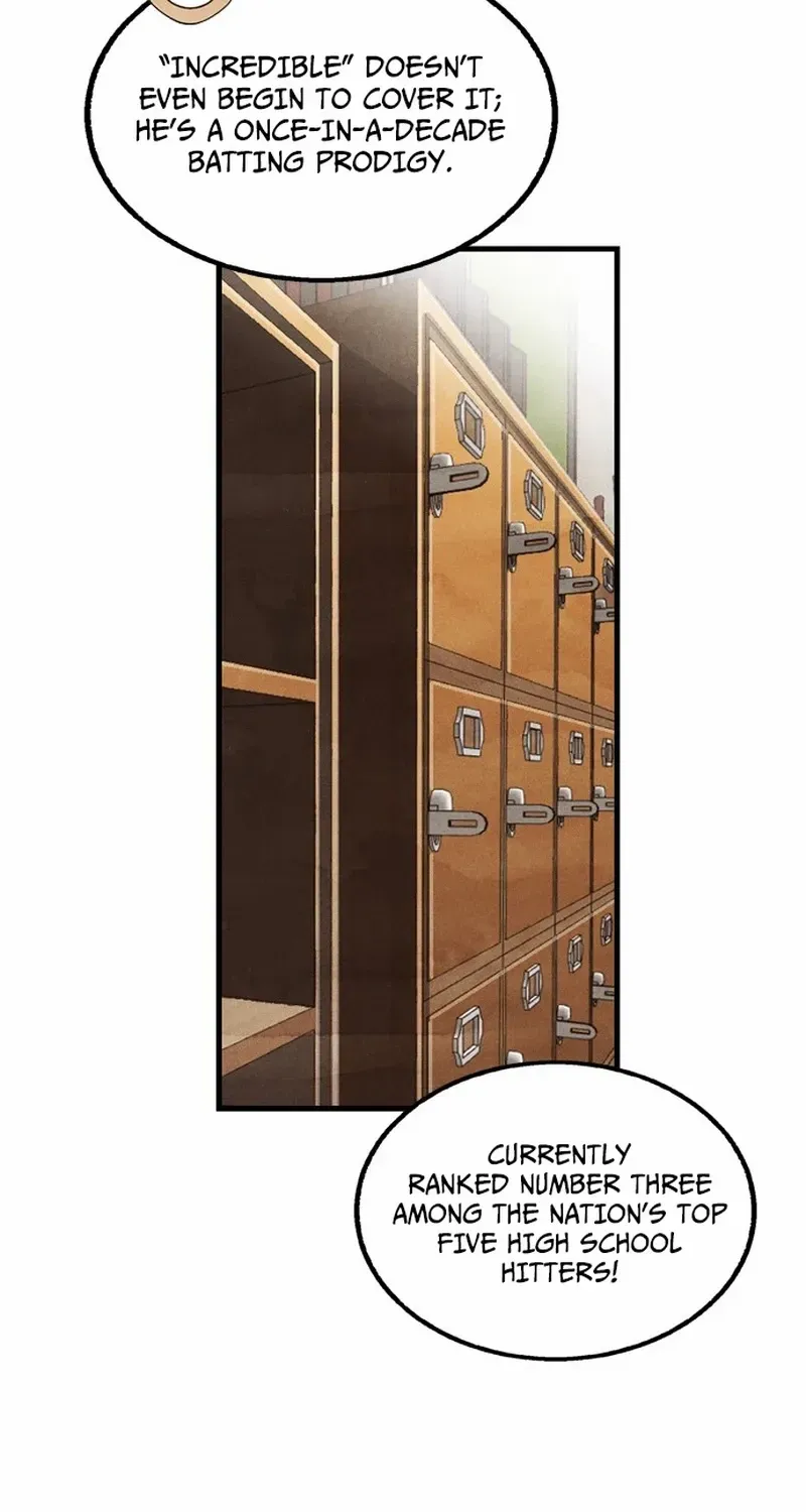 Read Not Over chapter 41 image 49 on Lezhin
