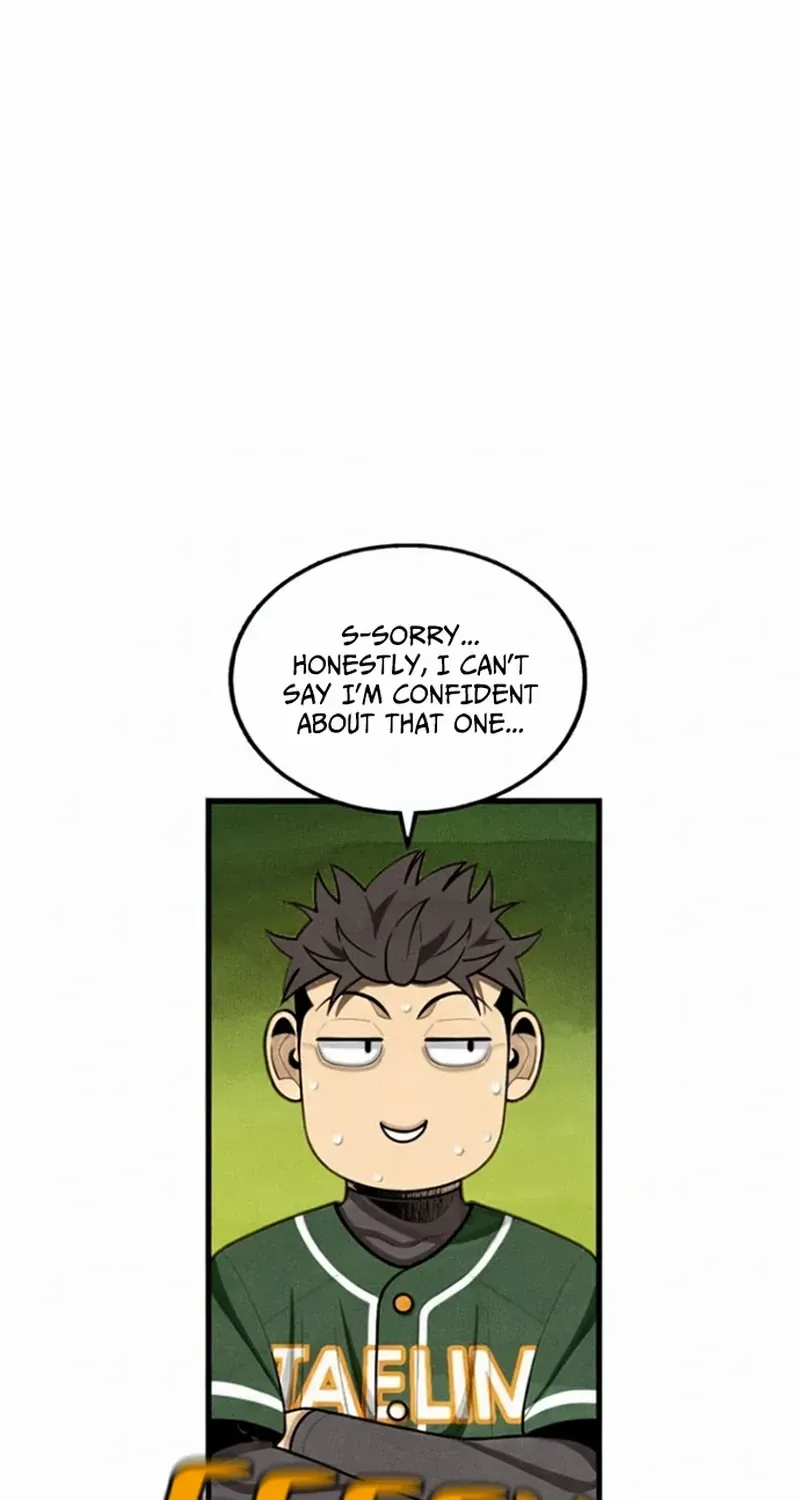 Read Not Over chapter 41 image 53 on Lezhin