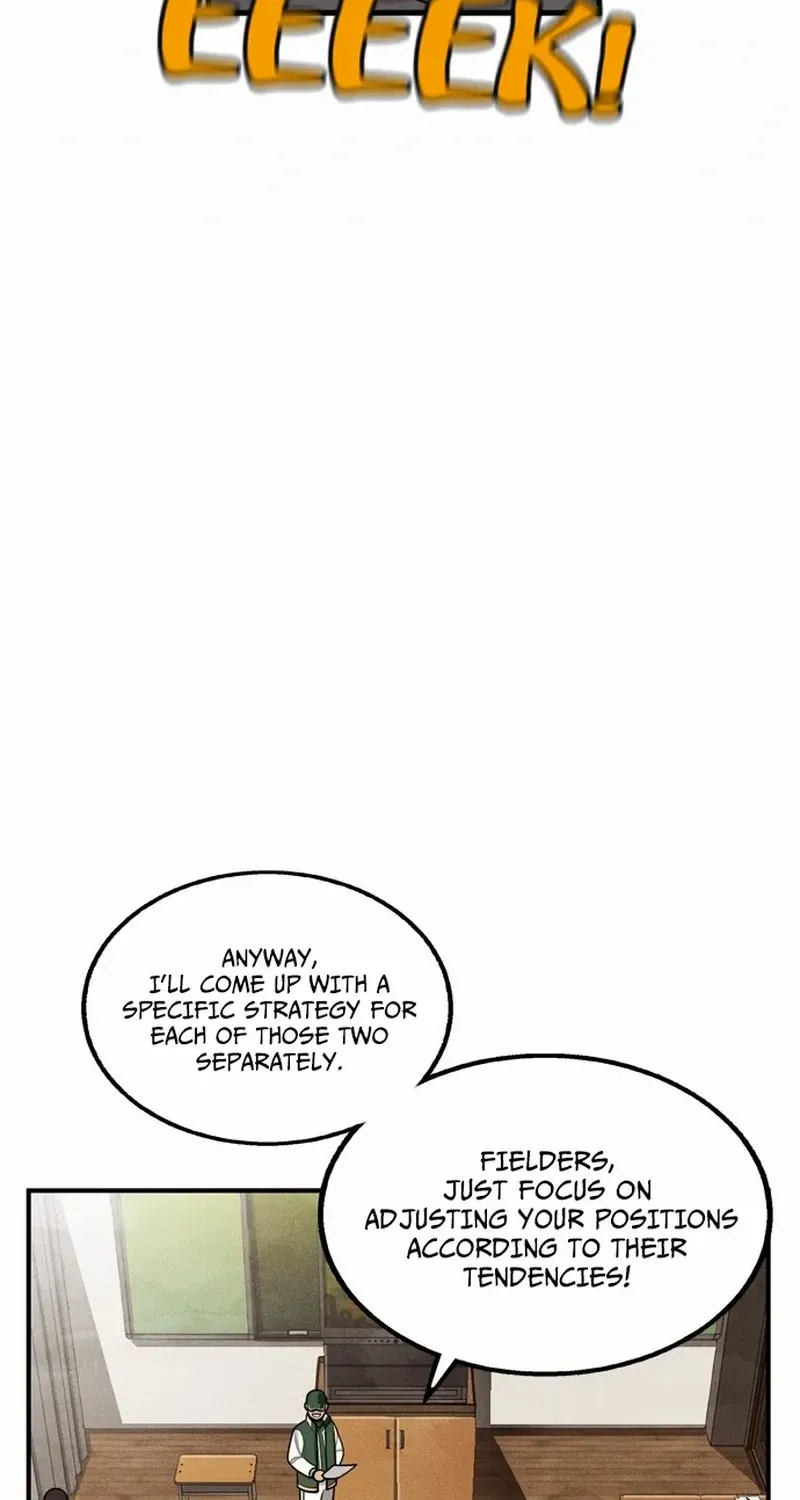 Read Not Over chapter 41 image 54 on Lezhin