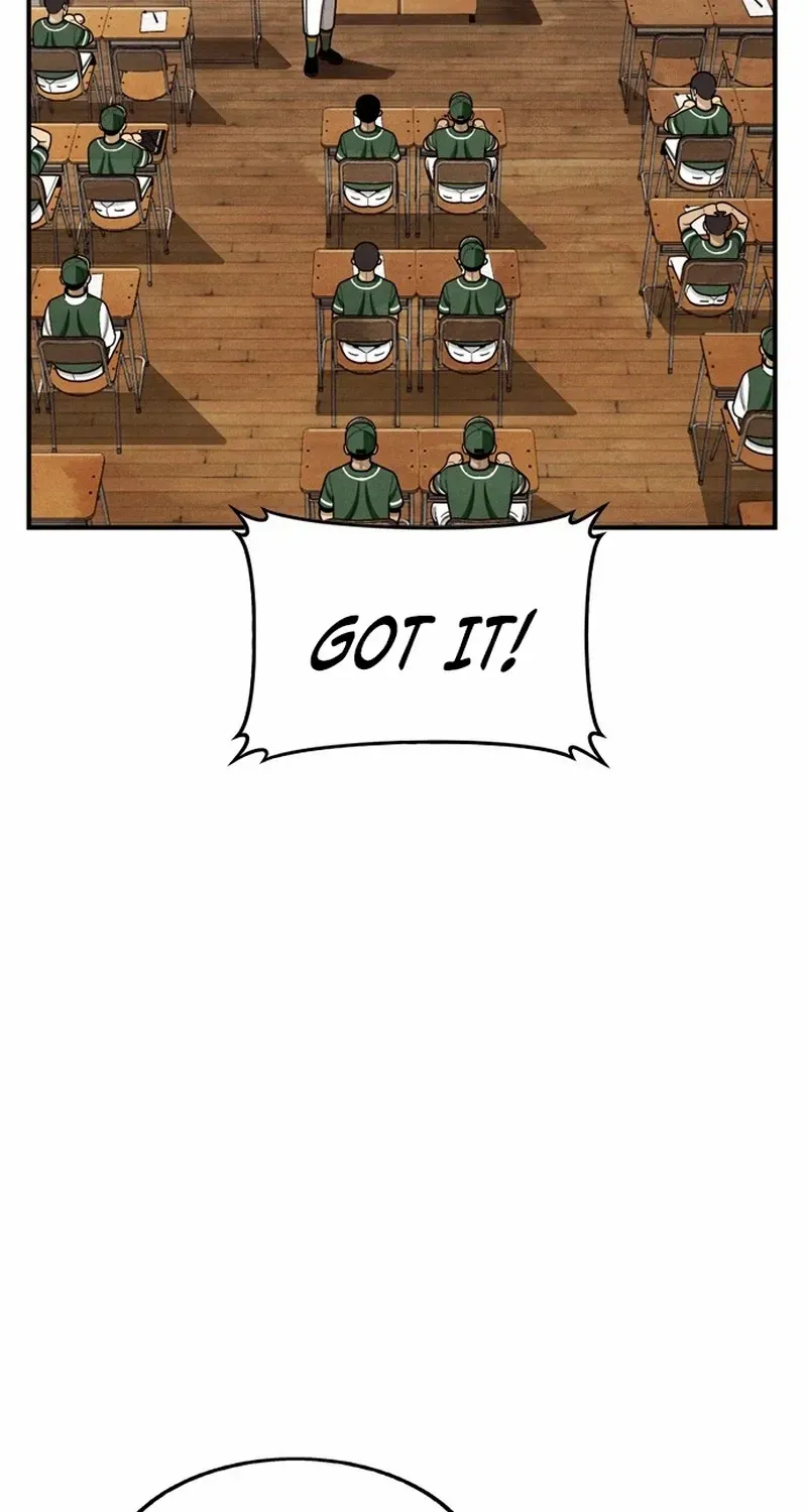 Read Not Over chapter 41 image 55 on Lezhin