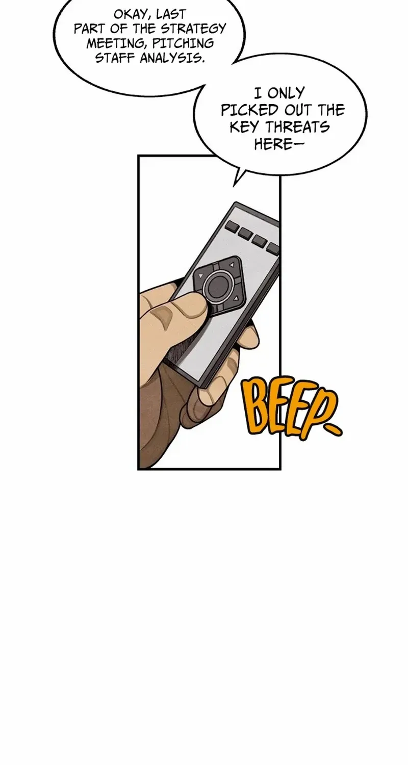 Read Not Over chapter 41 image 56 on Lezhin