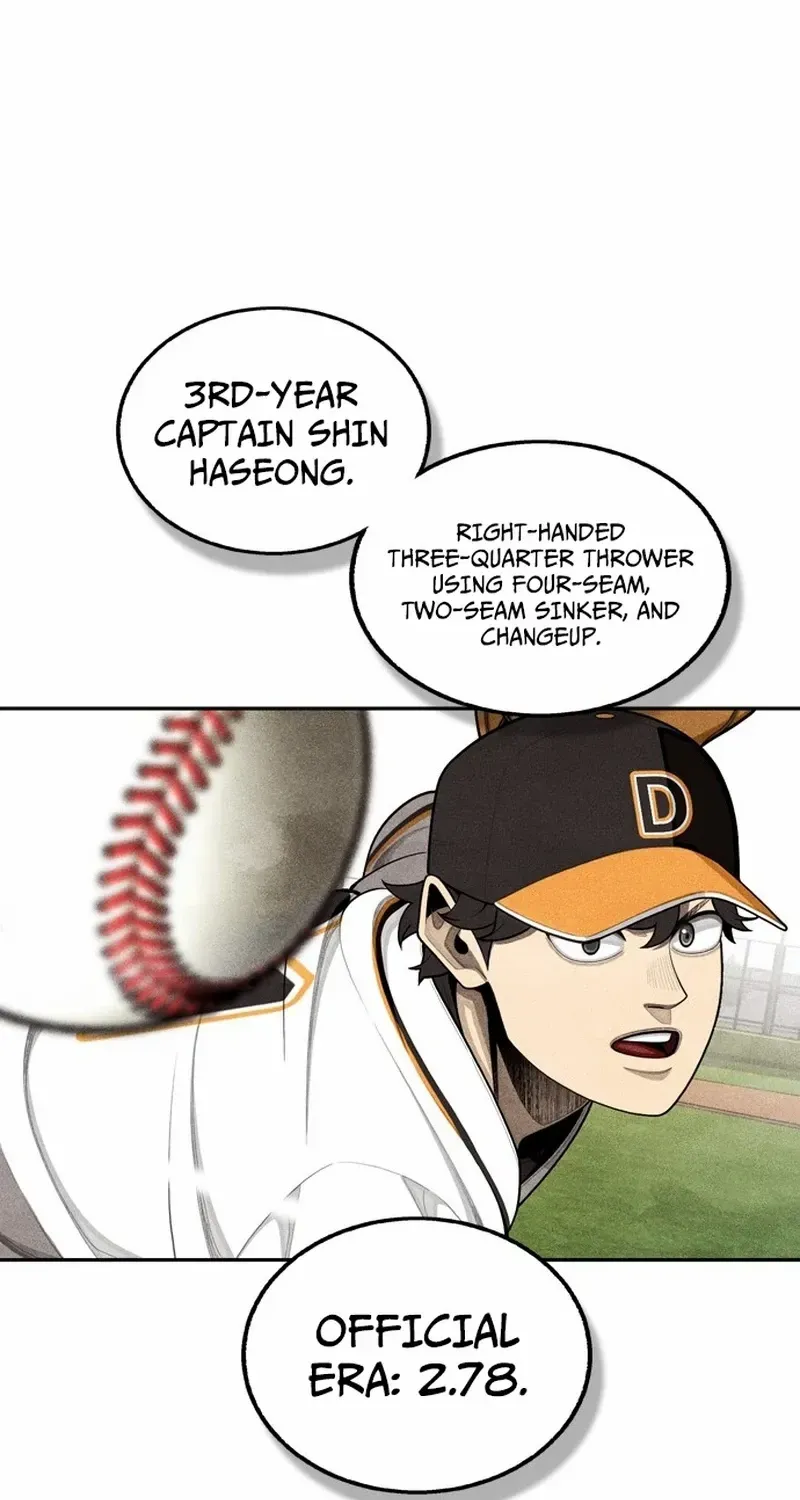 Read Not Over chapter 41 image 57 on Lezhin
