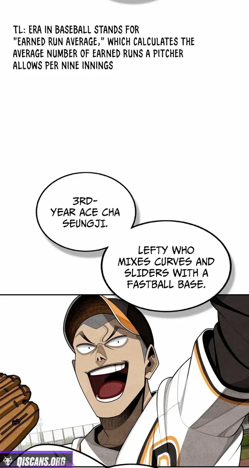 Read Not Over chapter 41 image 58 on Lezhin