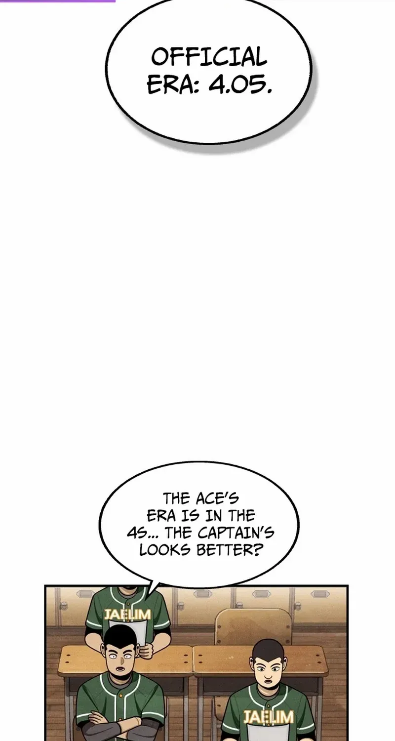 Read Not Over chapter 41 image 59 on Lezhin