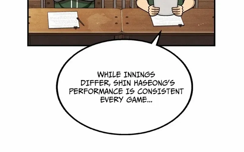 Read Not Over chapter 41 image 60 on Lezhin