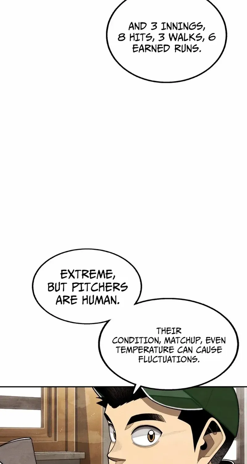 Read Not Over chapter 41 image 62 on Lezhin